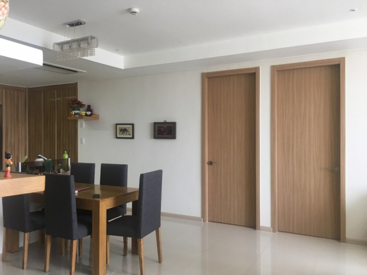 7 tỷ: Cần tư vấn mua căn hộ ở liền, hoặc sắp bàn giao 7 tỷ: Cần tư vấn mua căn hộ ở liền, hoặc sắp bàn giao