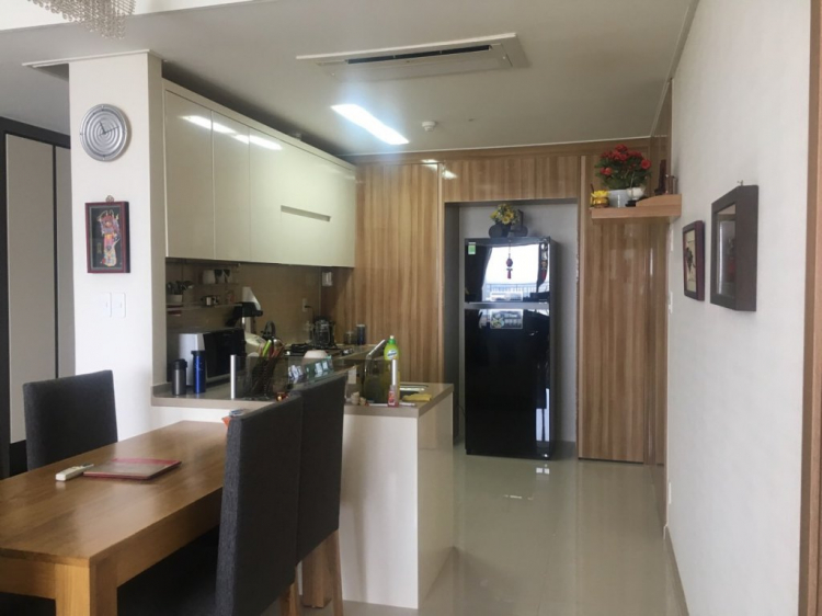 7 tỷ: Cần tư vấn mua căn hộ ở liền, hoặc sắp bàn giao 7 tỷ: Cần tư vấn mua căn hộ ở liền, hoặc sắp bàn giao