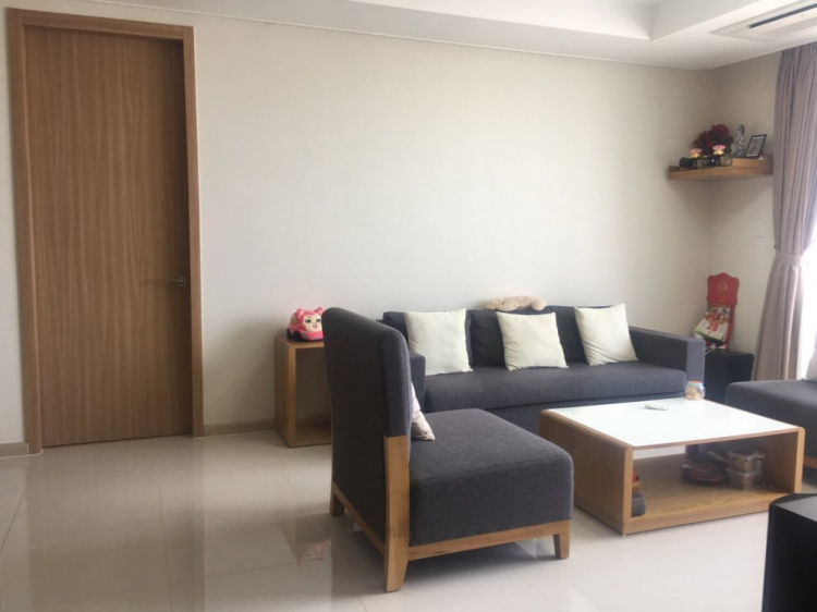 7 tỷ: Cần tư vấn mua căn hộ ở liền, hoặc sắp bàn giao 7 tỷ: Cần tư vấn mua căn hộ ở liền, hoặc sắp bàn giao