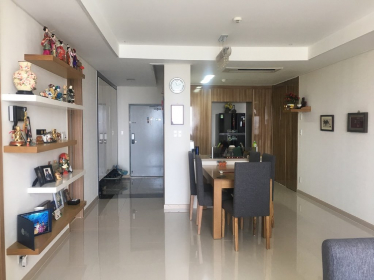 7 tỷ: Cần tư vấn mua căn hộ ở liền, hoặc sắp bàn giao 7 tỷ: Cần tư vấn mua căn hộ ở liền, hoặc sắp bàn giao