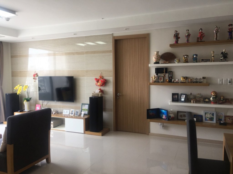 7 tỷ: Cần tư vấn mua căn hộ ở liền, hoặc sắp bàn giao 7 tỷ: Cần tư vấn mua căn hộ ở liền, hoặc sắp bàn giao