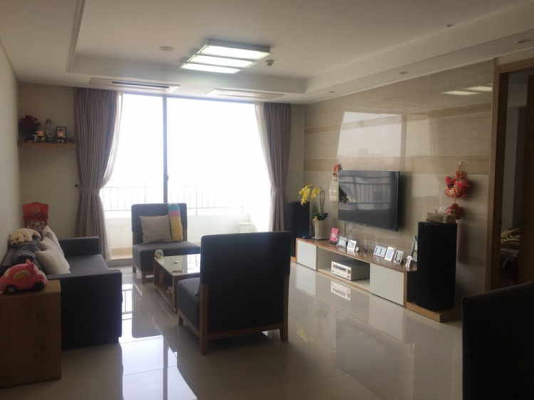 7 tỷ: Cần tư vấn mua căn hộ ở liền, hoặc sắp bàn giao 7 tỷ: Cần tư vấn mua căn hộ ở liền, hoặc sắp bàn giao