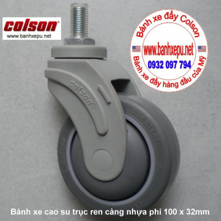 banh-xe-coc-vit-cao-su-cang-nhua-colson-phi-100-www.banhxepu.net.JPG