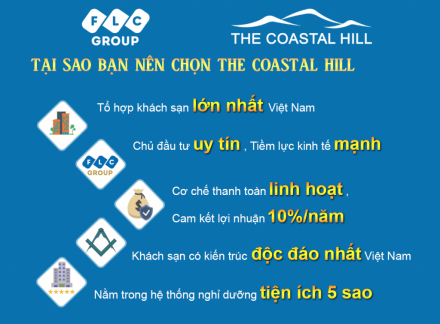 tai-sao-chon-the-coastal-hill-quy-nhon.png