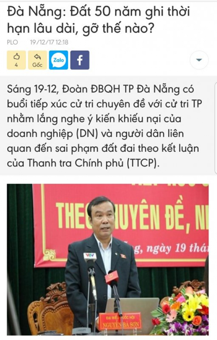 Hội những người đầu tư mua đất nền tại GoldenBay Bãi Dài Cam Ranh Hội những người đầu tư mua đất nền tại GoldenBay Bãi Dài Cam Ranh