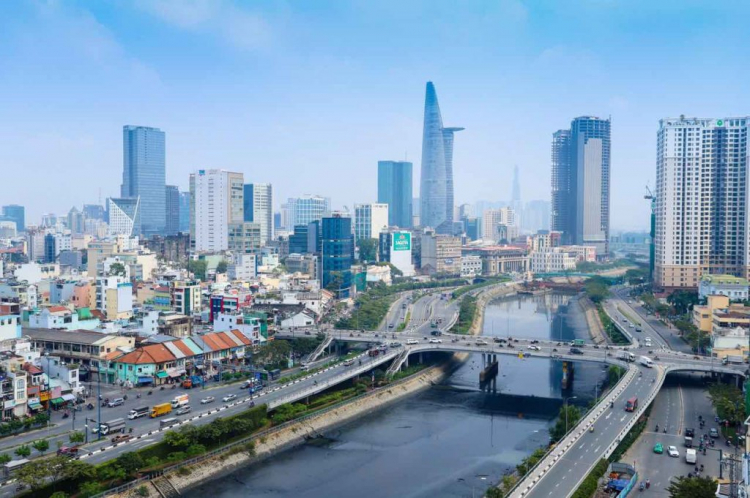 7 tỷ: Cần tư vấn mua căn hộ ở liền, hoặc sắp bàn giao 7 tỷ: Cần tư vấn mua căn hộ ở liền, hoặc sắp bàn giao