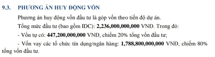 Điện mặt trời có hiệu quả kinh tế?