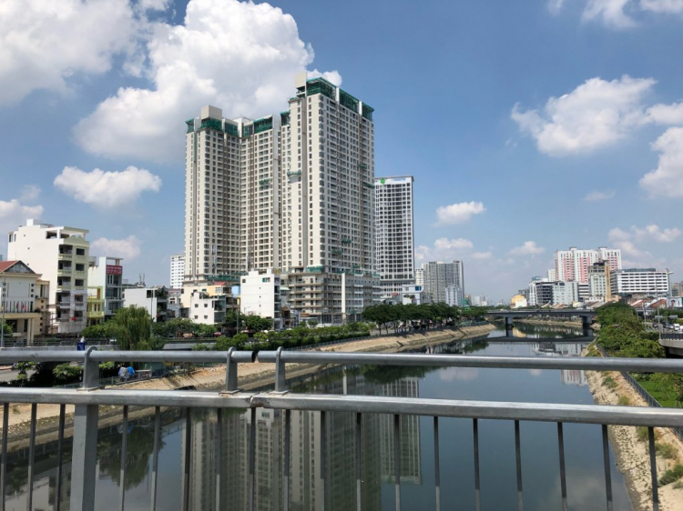 7 tỷ: Cần tư vấn mua căn hộ ở liền, hoặc sắp bàn giao 7 tỷ: Cần tư vấn mua căn hộ ở liền, hoặc sắp bàn giao