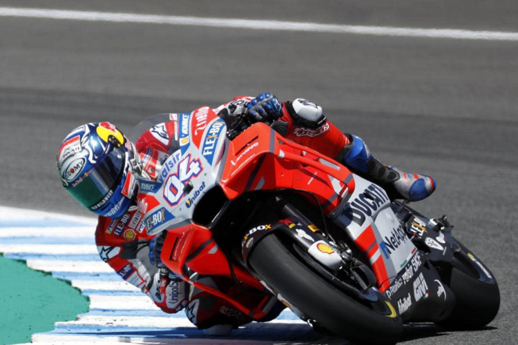 Bình luận MotoGP - LeMans chứng kiến thảm hoạ của nhóm cạnh tranh chức vô địch