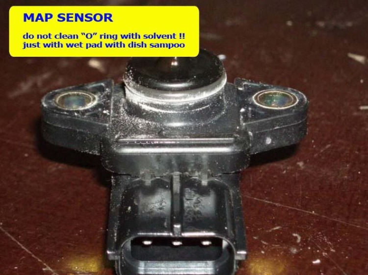 WAGON: Chia sẻ kinh nghiệm kỹ thuật và độ xe (Tập 7) WAGON: Chia sẻ kinh nghiệm kỹ thuật và độ xe (Tập 7)