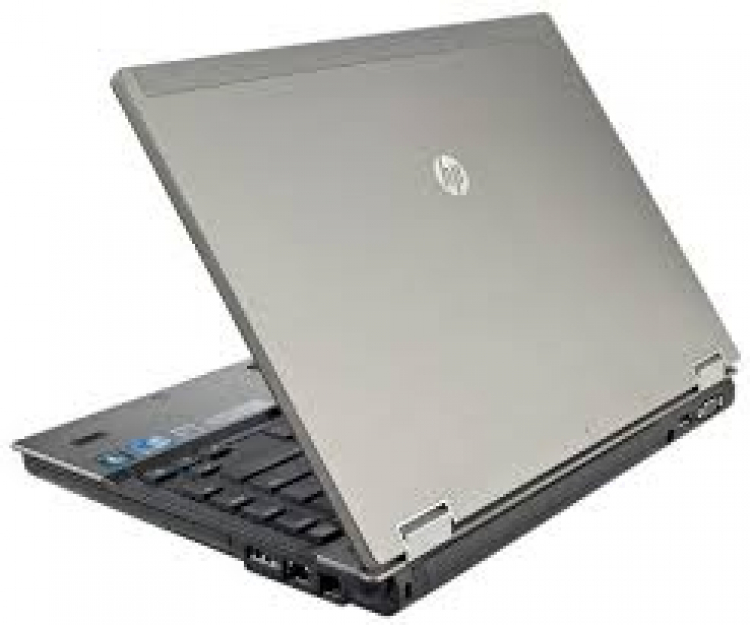 HCM Chuyên máy tính All in one, hàng Nhật siêu bền và cực đẹp và nhiều laptop giá Sinh Viên giá.....