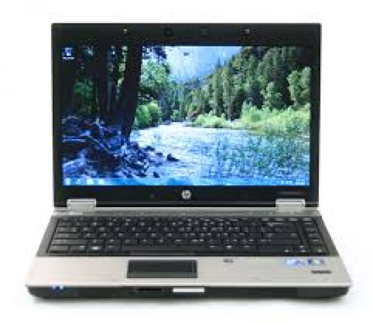 HCM Chuyên máy tính All in one, hàng Nhật siêu bền và cực đẹp và nhiều laptop giá Sinh Viên giá.....