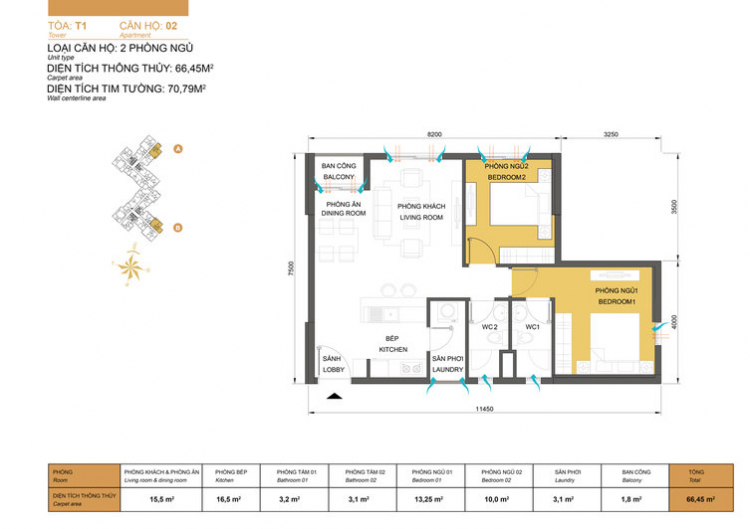 Cập nhập tiến độ MetroPolis Thảo điền - Masteri