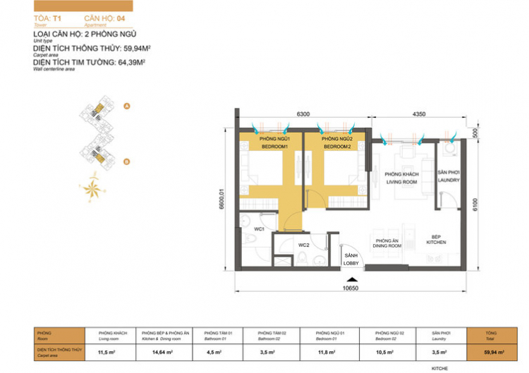 Cập nhập tiến độ MetroPolis Thảo điền - Masteri