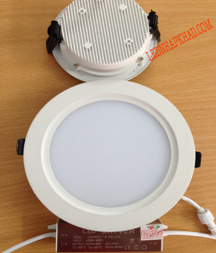 Phong cách nhà hiện đại với ĐÈN LED Phong cách nhà hiện đại với ĐÈN LED