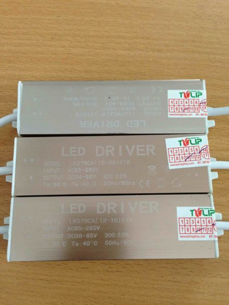 Phong cách nhà hiện đại với ĐÈN LED Phong cách nhà hiện đại với ĐÈN LED