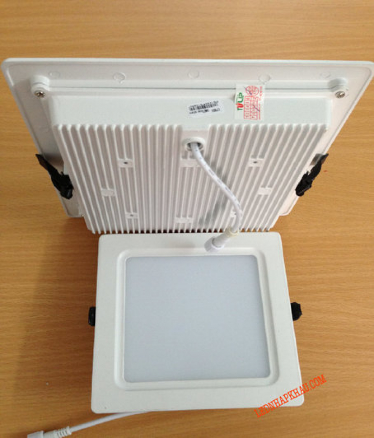 Phong cách nhà hiện đại với ĐÈN LED Phong cách nhà hiện đại với ĐÈN LED