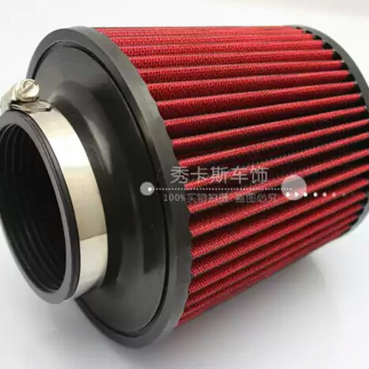 EM KHOE VỢ GIÀ ...XIN TIẾP THU KINH NGHIỆM ĐỂ ...TRẺ & KHOẺ ! EM KHOE VỢ GIÀ ...XIN TIẾP THU KINH NGHIỆM ĐỂ ...TRẺ & KHOẺ !