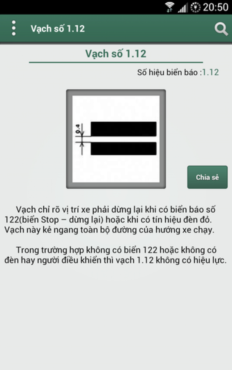 Cập nhật: đèn tín hiệu Ngã 4 V.Tàu "Xanh-Đỏ" !