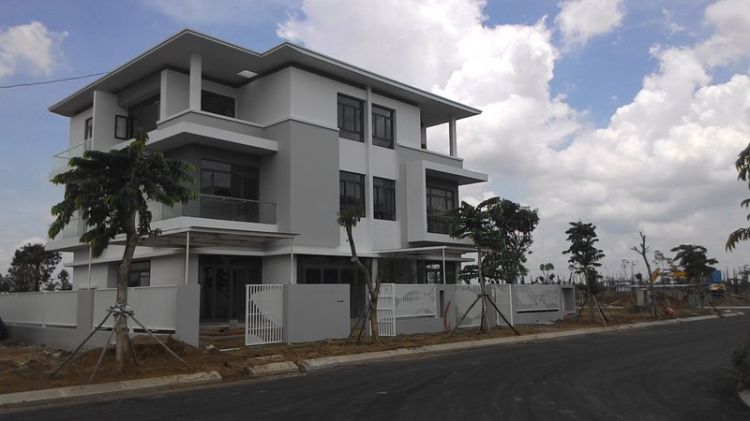 CHÚ Ý: Thớt thông tin dự án BĐS - dành cho Sales giới thiệu dự án CHÚ Ý: Thớt thông tin dự án BĐS - dành cho Sales giới thiệu dự án
