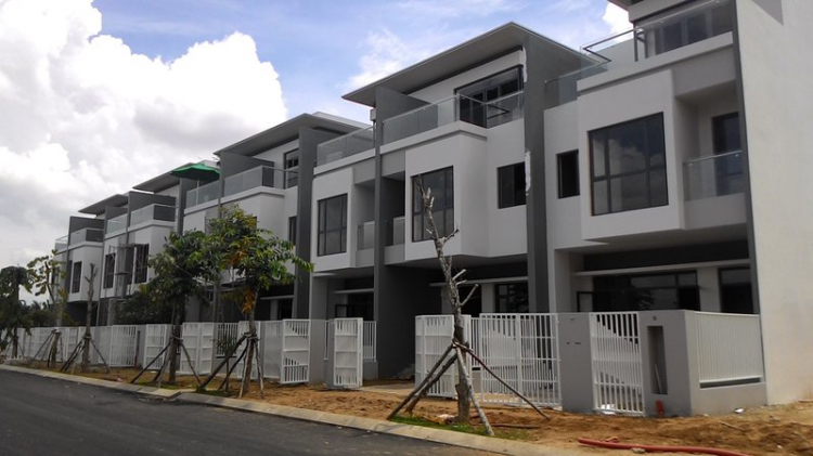 CHÚ Ý: Thớt thông tin dự án BĐS - dành cho Sales giới thiệu dự án CHÚ Ý: Thớt thông tin dự án BĐS - dành cho Sales giới thiệu dự án