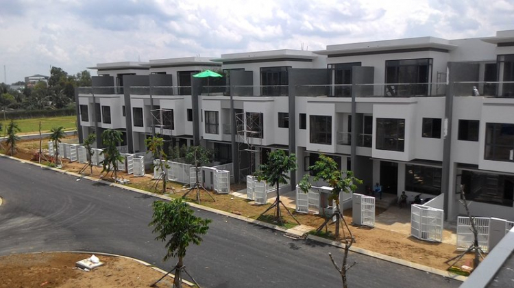 CHÚ Ý: Thớt thông tin dự án BĐS - dành cho Sales giới thiệu dự án CHÚ Ý: Thớt thông tin dự án BĐS - dành cho Sales giới thiệu dự án