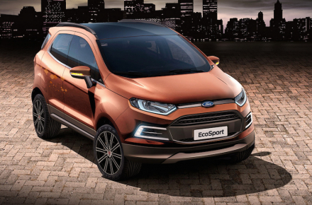 Ford-EcoSport-Beauty-Concept.jpg