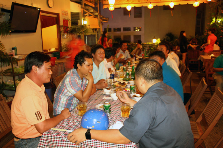 Khu phố 8888 - Chém gió chuyên nghiệp và đầy văn hóa (Tập 2) Khu phố 8888 - Chém gió chuyên nghiệp và đầy văn hóa (Tập 2)