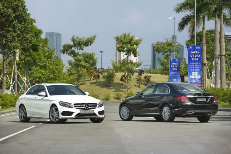 Mercedes-Benz-C200-C250-Exclusive---C250-AMG-(6).jpg