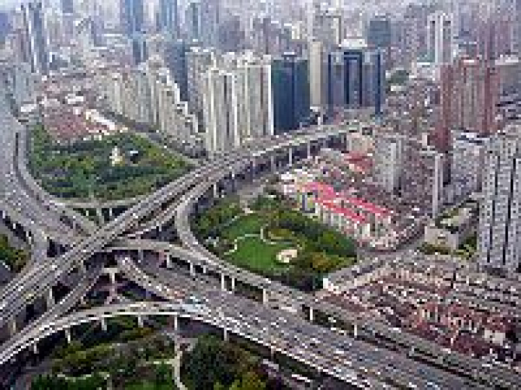 Chủ đề nhức nhối công trình đường bộ tại Việt Nam