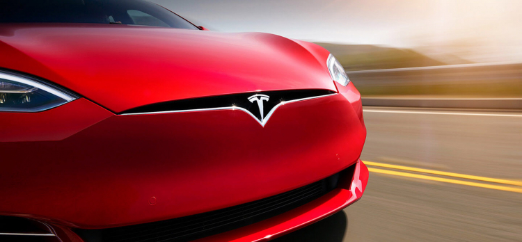 Tesla Model 3 sẽ có phiên bản hiệu năng cao; tăng tốc từ 0 - 100 km/h trong 3,5 giây