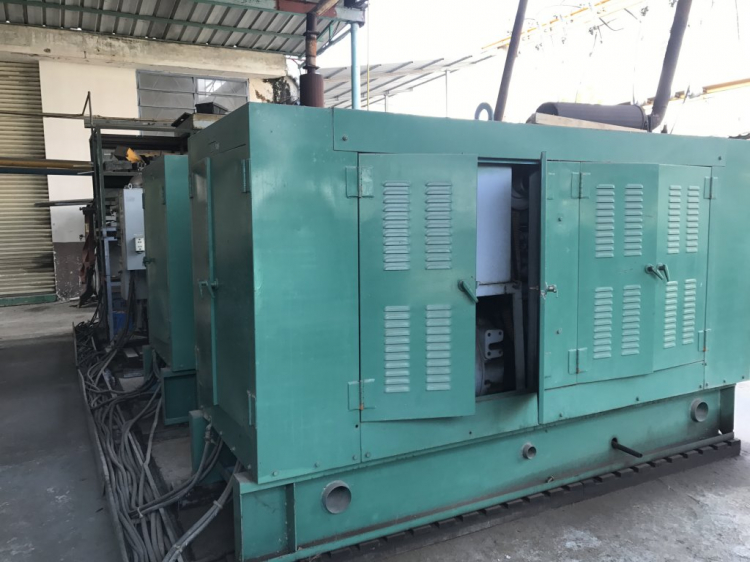 Jolie - Chiếc xe thân thiện Jolie - Chiếc xe thân thiện