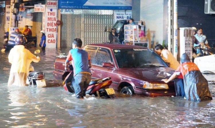 Camry: Trao đổi kinh nghiệm sửa chữa, phụ tùng Camry 8X 9X 0X (Đời 86 đến 2000) Camry: Trao đổi kinh nghiệm sửa chữa, phụ tùng Camry 8X 9X 0X (Đời 86 đến 2000)