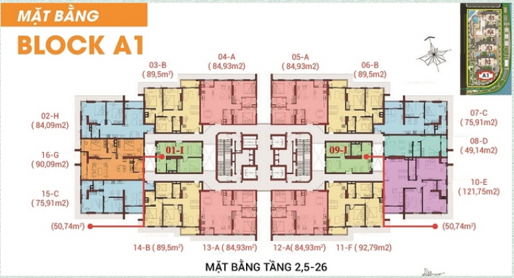 MỞ BÁN 75 XUẤT NỘI BỘ VIEW SÔNG ĐẸP NHẤT CỦA DỰ ÁN NHẬN NHÀ Ở NGAY TẠI QUẬN 7. PHÚ MỸ HƯNG .