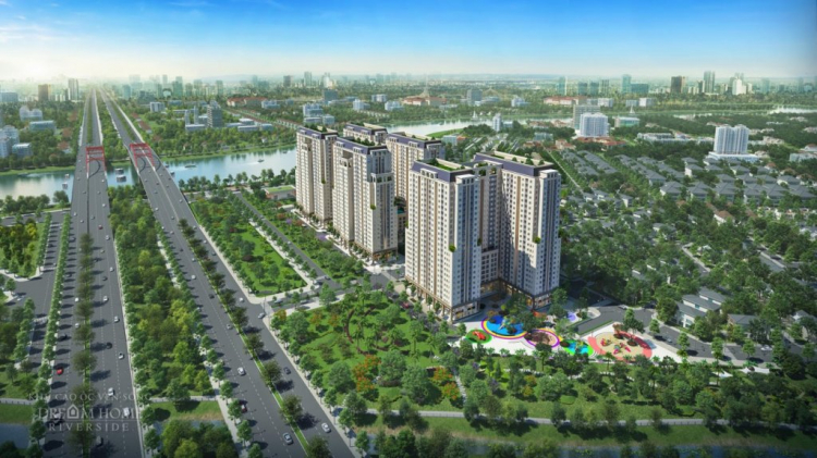 căn hộ quận 7 - nguyễn văn linh - 1 tỷ 2/ 64m2 - cạnh đại học kinh tế , văn hiến , RMIT