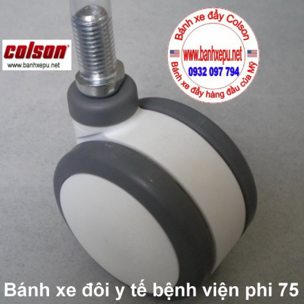 banh-xe-doi-tham-my-y-te-colson-www.banhxepu.net.JPG