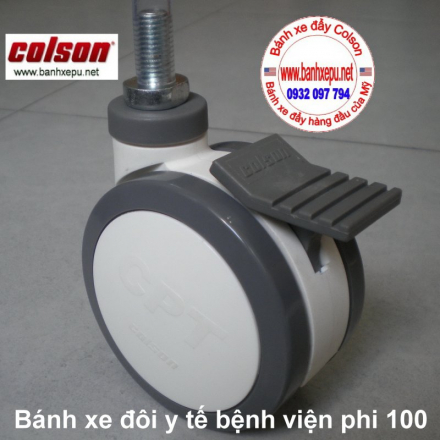 banh-xe-doi-colson-giuong-benh-co-khoa-www.banhxepu.net.JPG