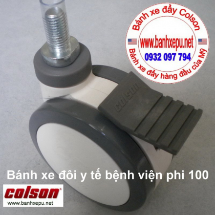 banh-xe-doi-colson-giuong-benh-vien-www.banhxepu.net.JPG