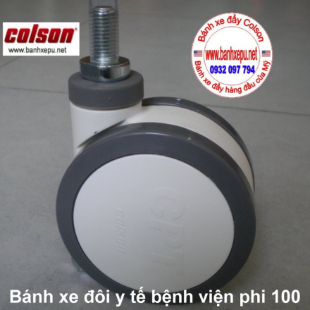 banh-xe-doi-colson-giuong-benh-www.banhxepu.net.JPG