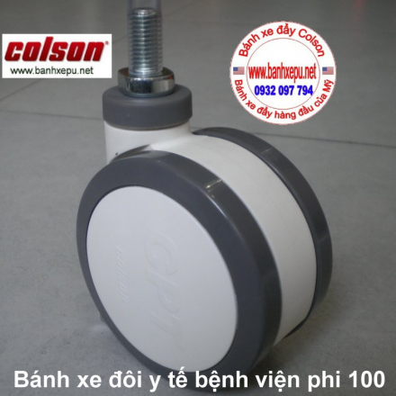 banh-xe-doi-colson-giuong-benh-xa-www.banhxepu.net.JPG