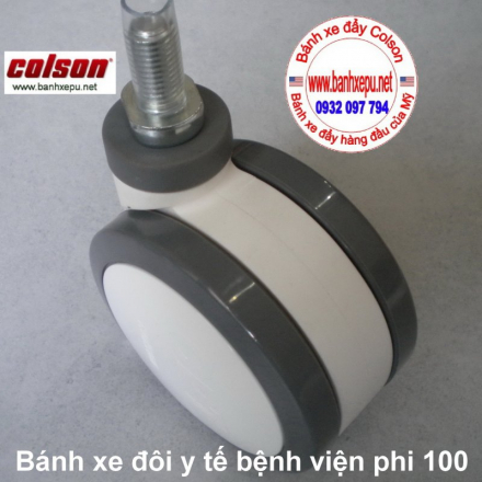 banh-xe-doi-colson-giuong-benh-y-te-www.banhxepu.net.JPG