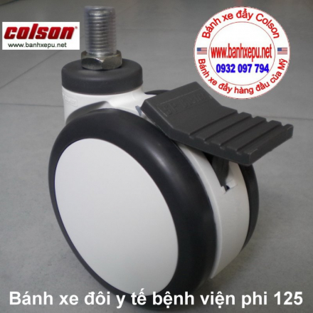 banh-xe-doi-giuong-benh-colson-phi-125-www.banhxepu.net.JPG