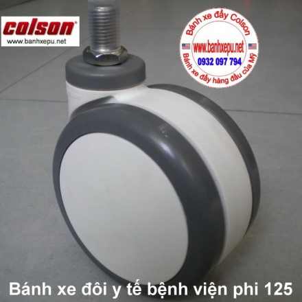 banh-xe-doi-giuong-benh-nhan-colson-phi-125-www.banhxepu.net.JPG