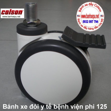 banh-xe-doi-giuong-benh-vien-colson-phi-125-www.banhxepu.net.JPG