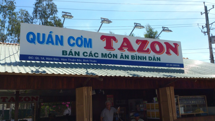 Tuyến đường SG-NT