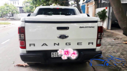 Ranger Wiltrak cũ sản xuất 2015.jpg