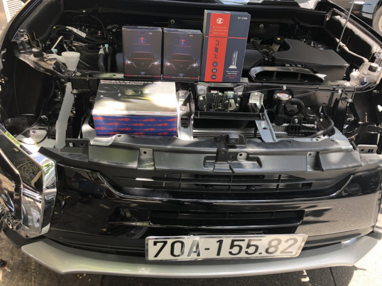 TỔNG HỢP CÁC XE ĐÃ ĐỘ BI XENON, BI LED, CÁCH ÂM, ĐỘ HÍT CỬA TỰ ĐỘNG TỔNG HỢP CÁC XE ĐÃ ĐỘ BI XENON, BI LED, CÁCH ÂM, ĐỘ HÍT CỬA TỰ ĐỘNG