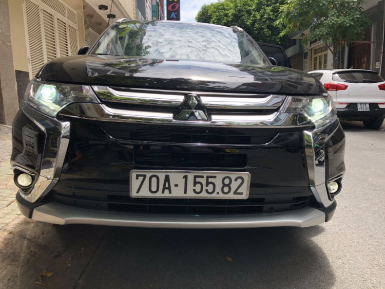 TỔNG HỢP CÁC XE ĐÃ ĐỘ BI XENON, BI LED, CÁCH ÂM, ĐỘ HÍT CỬA TỰ ĐỘNG TỔNG HỢP CÁC XE ĐÃ ĐỘ BI XENON, BI LED, CÁCH ÂM, ĐỘ HÍT CỬA TỰ ĐỘNG