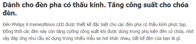 Em khoe con Fiat còi đã phục vụ 10 năm lẻ!