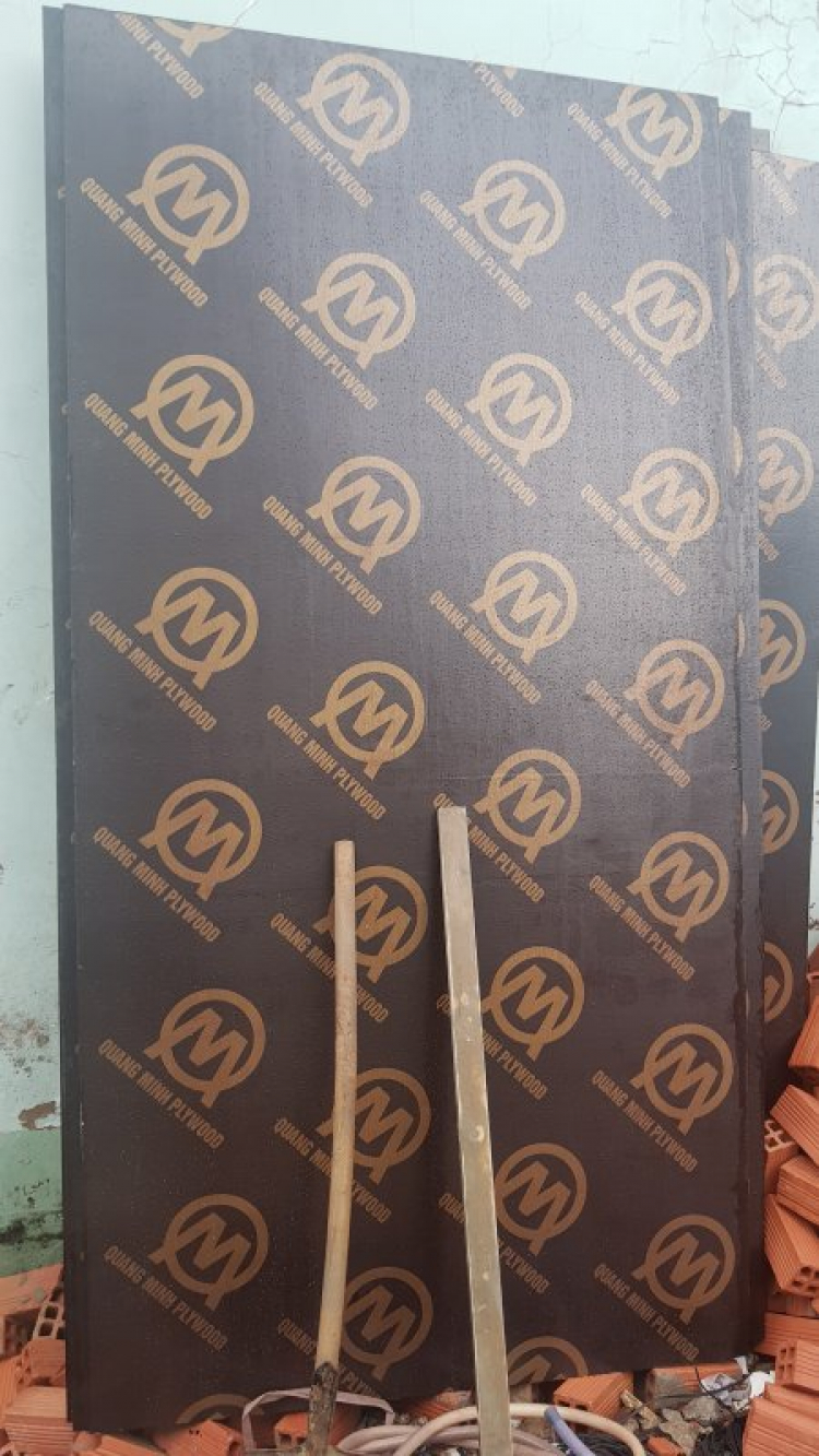 Gấp các bác ạ ! Tư vấn giúp em về bản Hợp đồng XD này ! Gấp các bác ạ ! Tư vấn giúp em về bản Hợp đồng XD này !